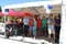 IMG-5877