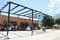 IMG-5878